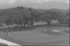 club-campestre-cali-1