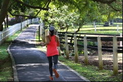 sendero-ecologico-club-campestre-cali3