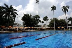 servicios-club-campestre-cali2